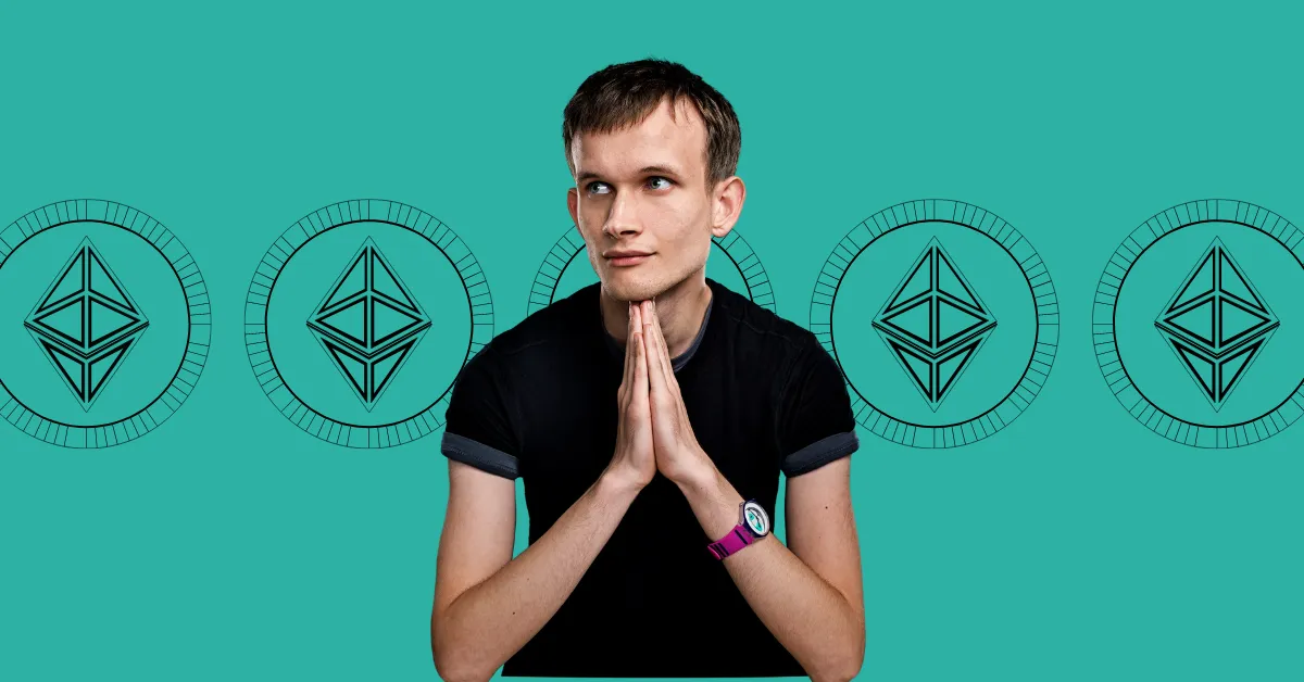 On-Chain Investigator Drops Ethereum Bombshell, Vitalik Buterin Involved In 0M Gatecoin Hack? | Bitcoinist.com On-Chain Investigator Drops Ethereum Bombshell, Vitalik Buterin Involved In 0M Gatecoin Hack? | Bitcoinist.com