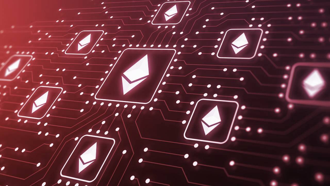 ICYMI: Ethereum Co-Founder Has Been Moving ETH To Exchanges, Here’s How Much | Bitcoinist.com ICYMI: Ethereum Co-Founder Has Been Moving ETH To Exchanges, Here’s How Much | Bitcoinist.com