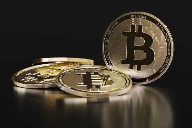 Here’s Why Bitcoin ATMs Are Trending – It’s Not For A Good Reason | Bitcoinist.com