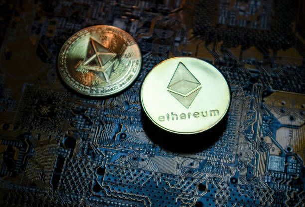 Here’s Why The Ethereum, Dogecoin, And XRP Prices Suffered A Wipeout | Bitcoinist.com