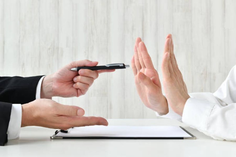 Arizona State Governor Vetoes Bitcoin Reserve Bill – Details Arizona State Governor Vetoes Bitcoin Reserve Bill – Details