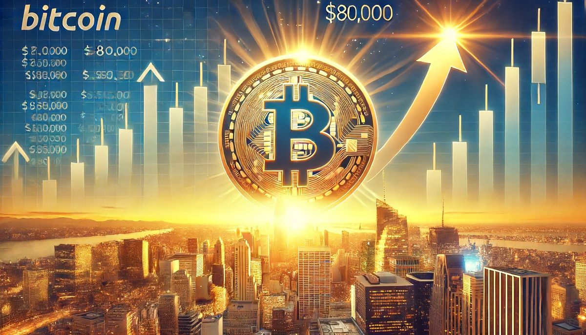 Bitcoin Forms Descending Pattern That Led To 2018 Bear Market Bottom | Bitcoinist.com