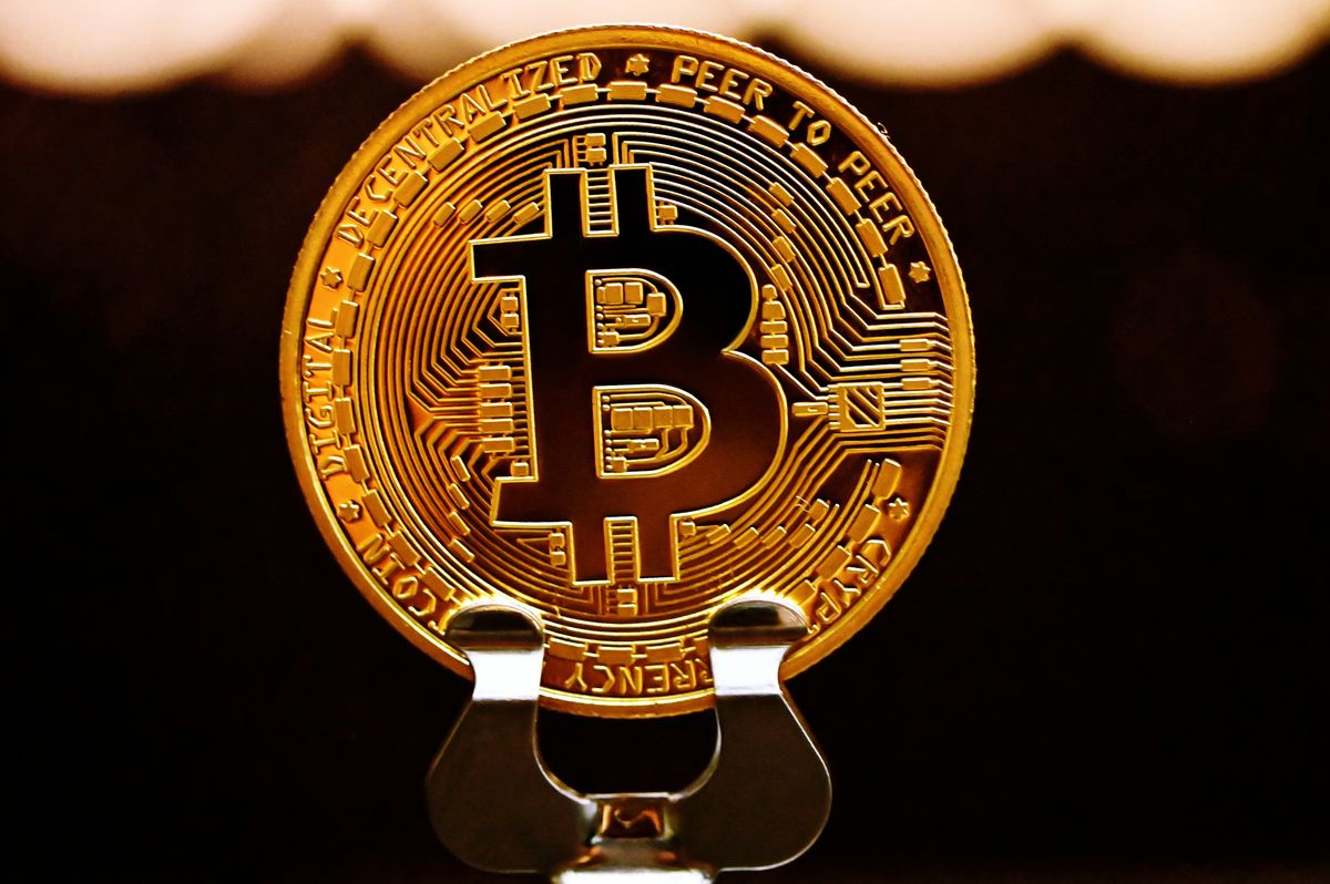 Bitcoin Boost: 95% Of Metaplanet’s Revenue Comes From Crypto