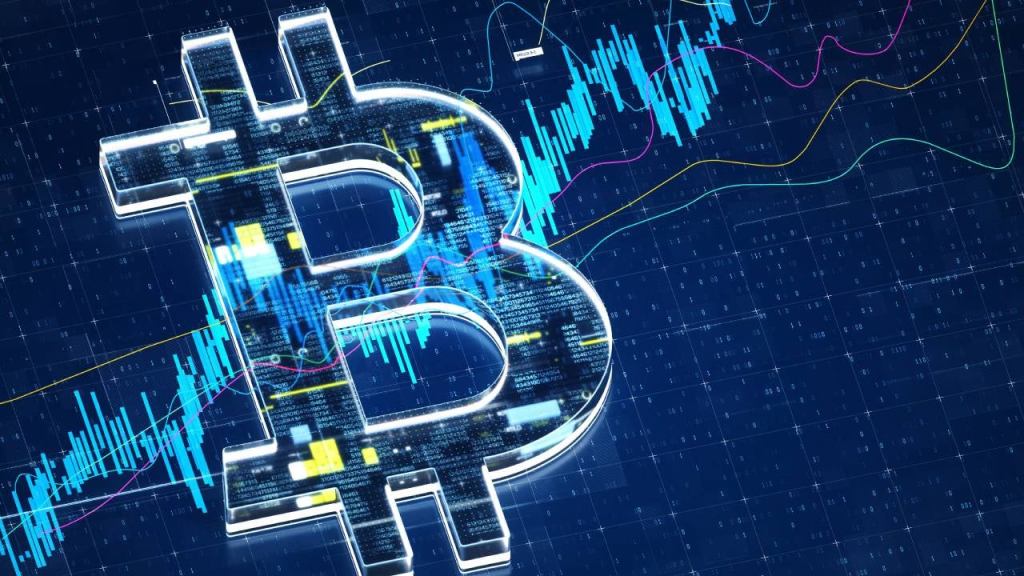 Bitcoin Soars Past $106,000 for a New ATH — What's Driving The Frenzy? 3 4922a956 a 88850c