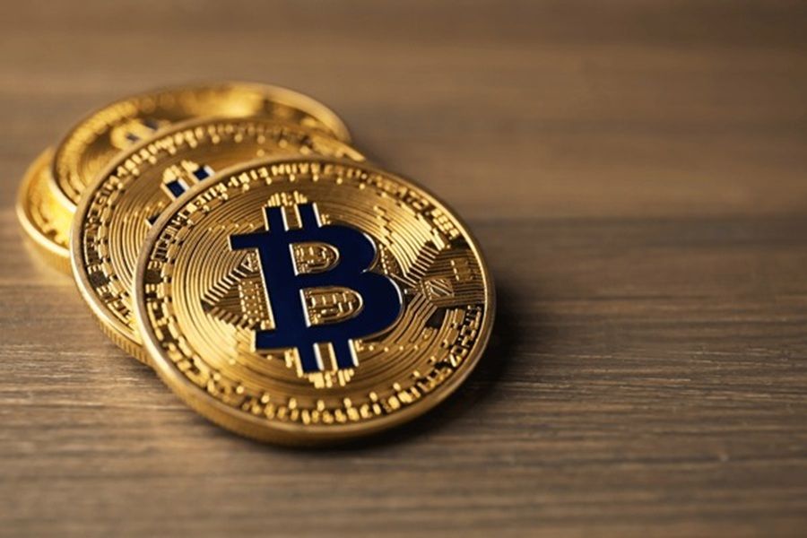 Bitcoin Indices Paint Fragile Market Position – How Close Is Relief? | Bitcoinist.com Bitcoin Indices Paint Fragile Market Position – How Close Is Relief? | Bitcoinist.com