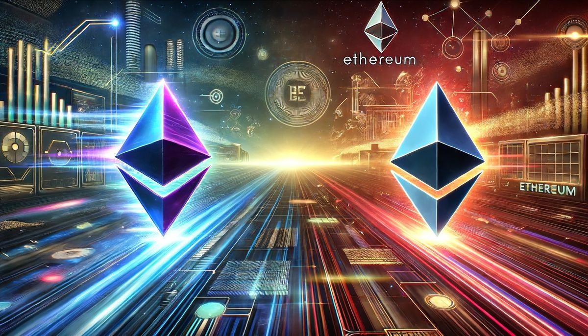 Solana Founder Reveals SOL Surpasses Ethereum In This Major Metric | Bitcoinist.com