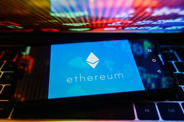 Ethereum Founder Returns With Fix For Major Network Problems Amid Price Rebound | Bitcoinist.com