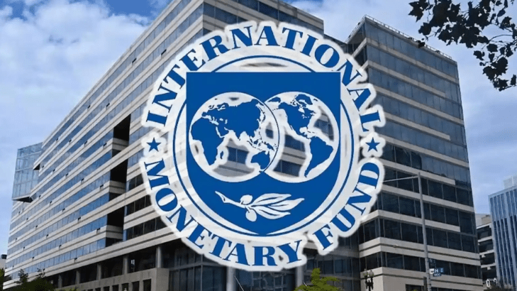 IMF Bombshell: El Salvador Didn’t Buy Bitcoin In 2025 After All 5 4c4a2edd a 1d9bf3