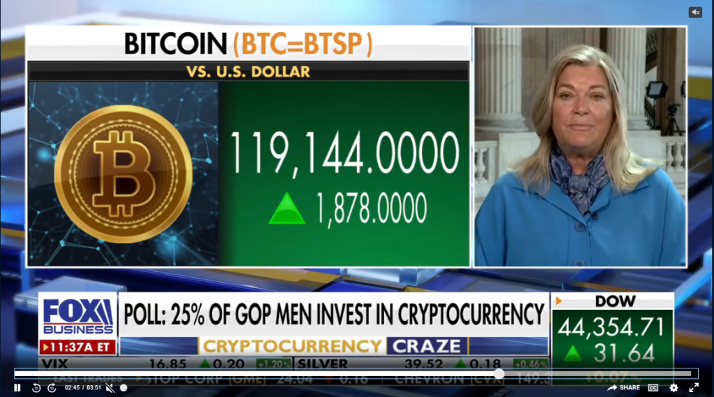 Bitcoin as a Lifeline: US Senator Champions BTC Amid Inflation Fears 2 4e173d90 a c71b3c