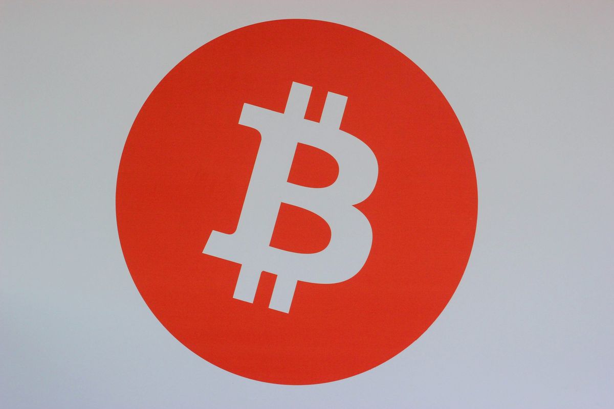 Japan’s Rate Spike In Focus: Bitcoin’s Past Reactions Are Making Traders Nervous