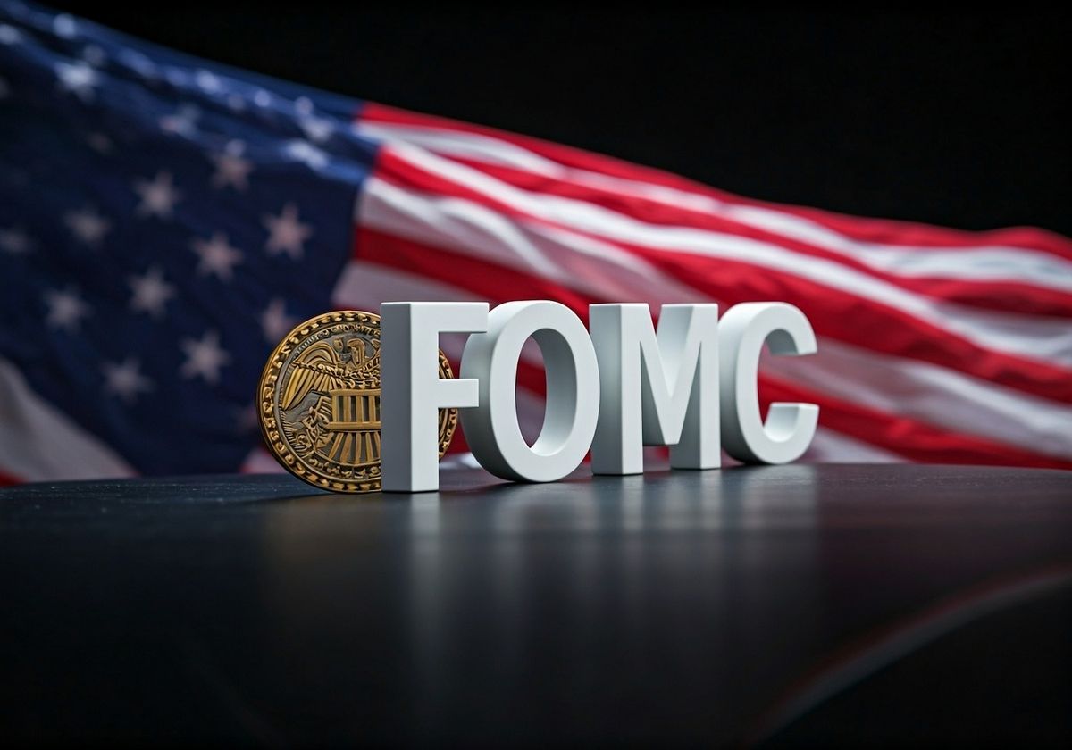 Bitcoin Hyper atdzimst, BTC cenai atgūstoties pēc FOMC