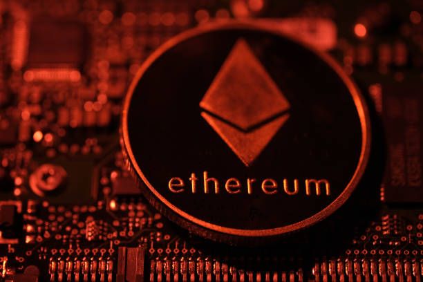 Ethereum Enters Strategic Pause: Will Accumulation Below Resistance Spark A Surge? | Bitcoinist.com