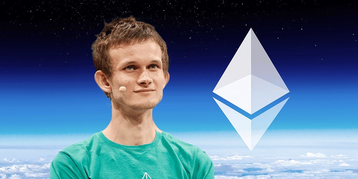 Ethereum Insider Ready For Battle: ETH Founders’ Fraud Proof Coming In 4-5 Days | Bitcoinist.com