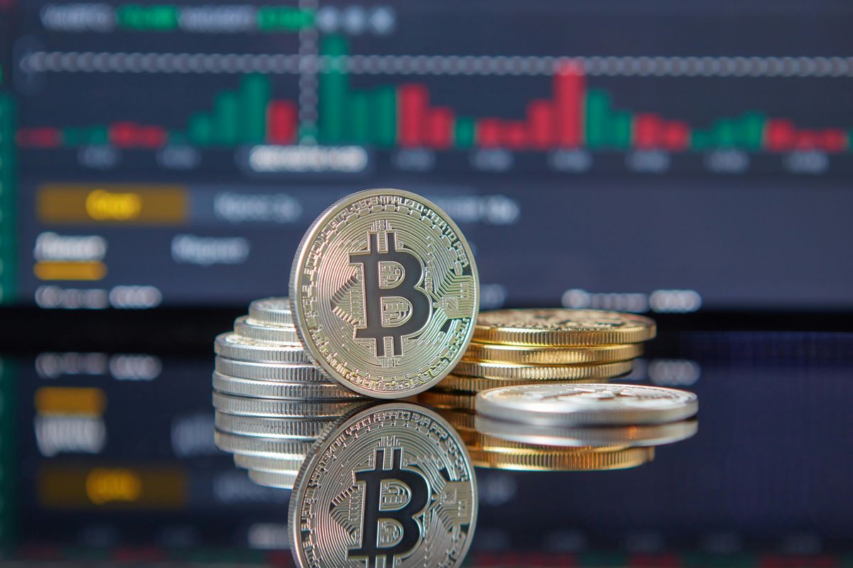 Bitcoin’s True Value May Be As Global Settlement Layer, Not Just Currency: Ripple CTO Bitcoin’s True Value May Be As Global Settlement Layer, Not Just Currency: Ripple CTO