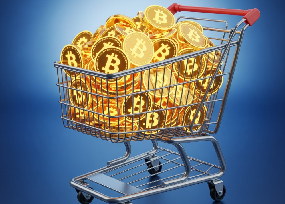 Move Over, Google—Bitcoin Is Now One of the Top 6 Assets Worldwide 4 52922779 A 04462c
