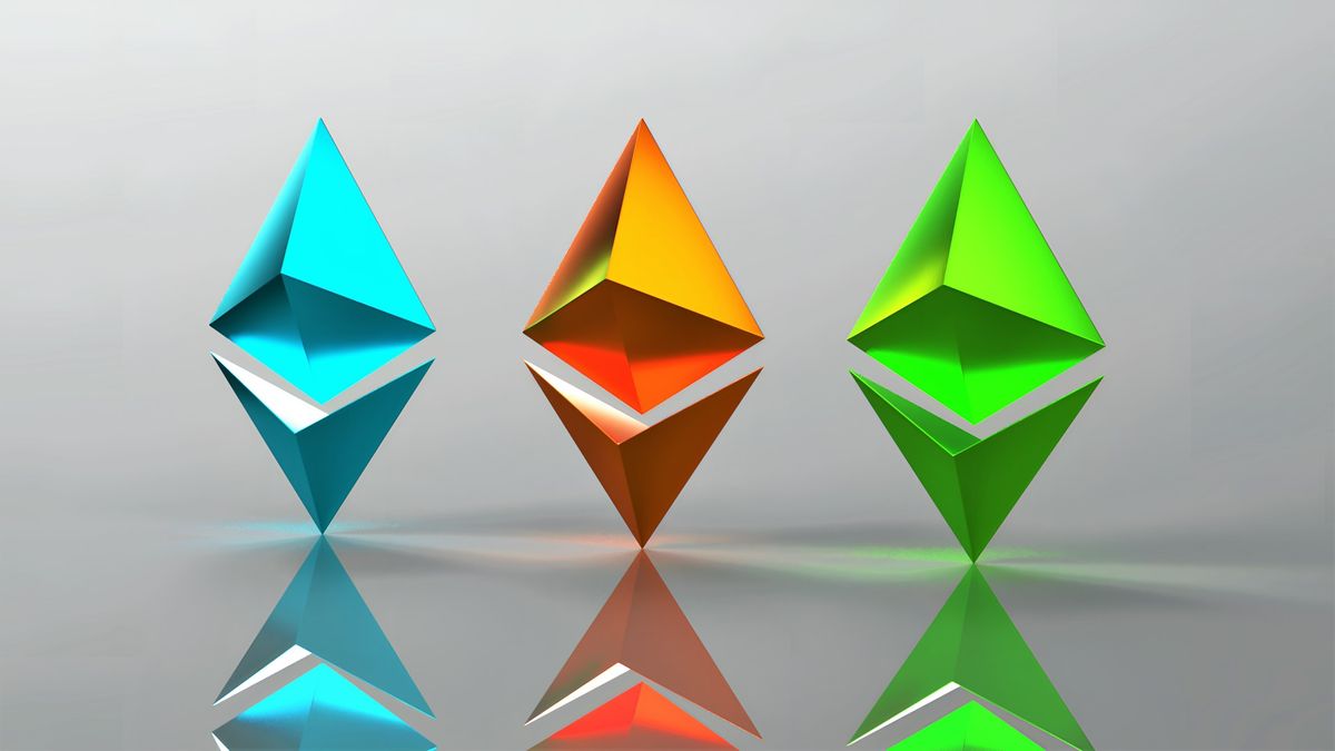 BitMine Scoops Up More Ethereum Amid Market Slump, Holdings Surpass 3 Million ETH | Bitcoinist.com