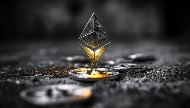Ethereum Price Heading For ,360 – Can Key Support Levels Sustain The Uptrend? | Bitcoinist.com Ethereum Price Heading For ,360 – Can Key Support Levels Sustain The Uptrend? | Bitcoinist.com