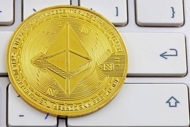 End Of An Era: Trend Research’s Ethereum Unwinding Finally Complete After Extended Market Pressure | Bitcoinist.com