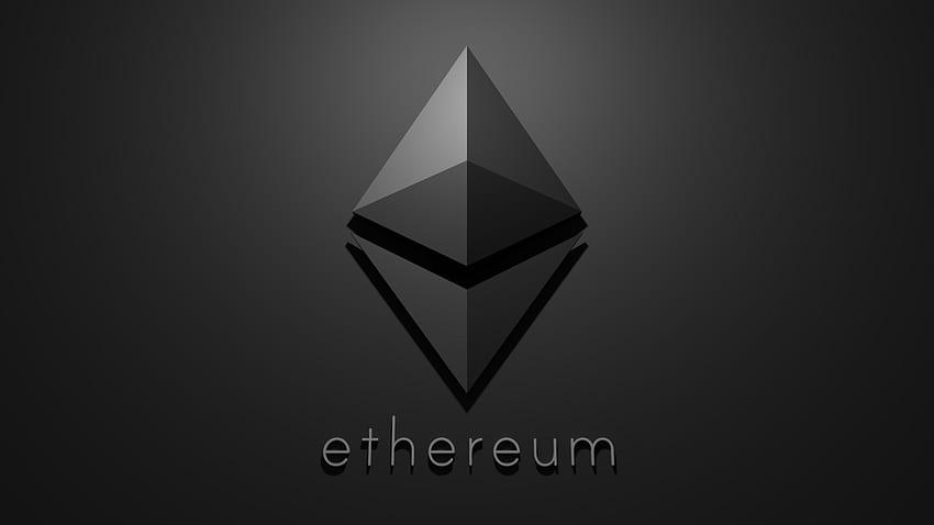 Ethereum Accumulation Addresses See Continued Capital Inflows While Market Volatility Persists | Bitcoinist.com