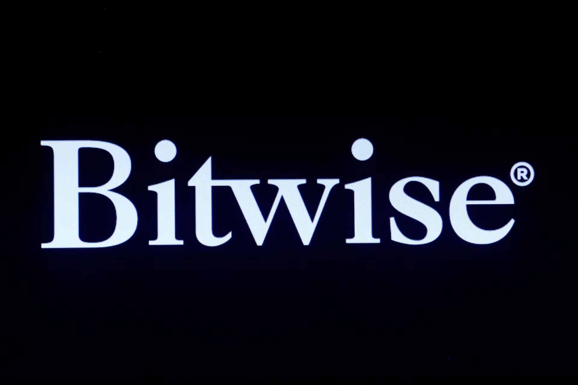 Bitwise Backs Bitcoin Devs With Over $380K in Donations 2 54d95bd3 a bf8707