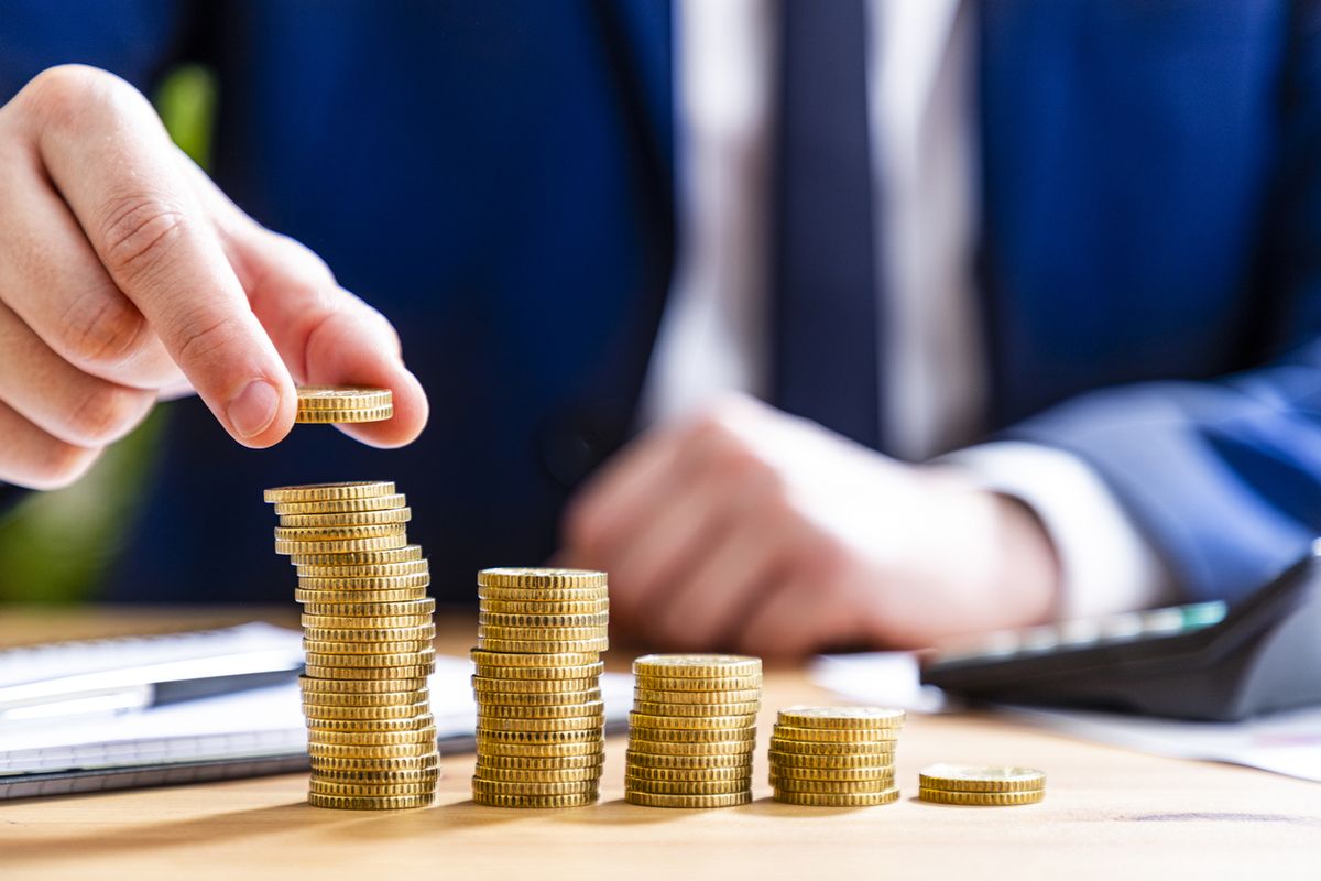 Brazil Reports Record 3.3 Million Crypto Users In June As Bitcoin Adoption Surges Brazil Reports Record 3.3 Million Crypto Users In June As Bitcoin Adoption Surges