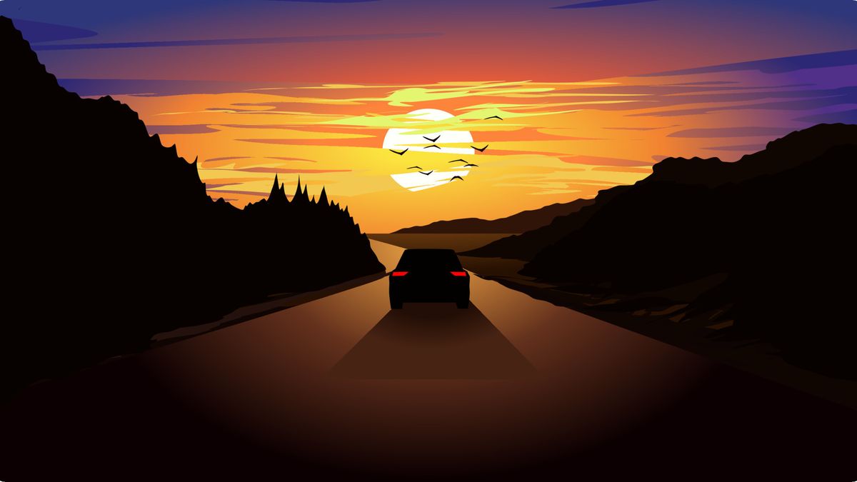 Bright Horizons Ahead: Bitcoin And Mining Industry Poised For Success — Study Bright Horizons Ahead: Bitcoin And Mining Industry Poised For Success — Study