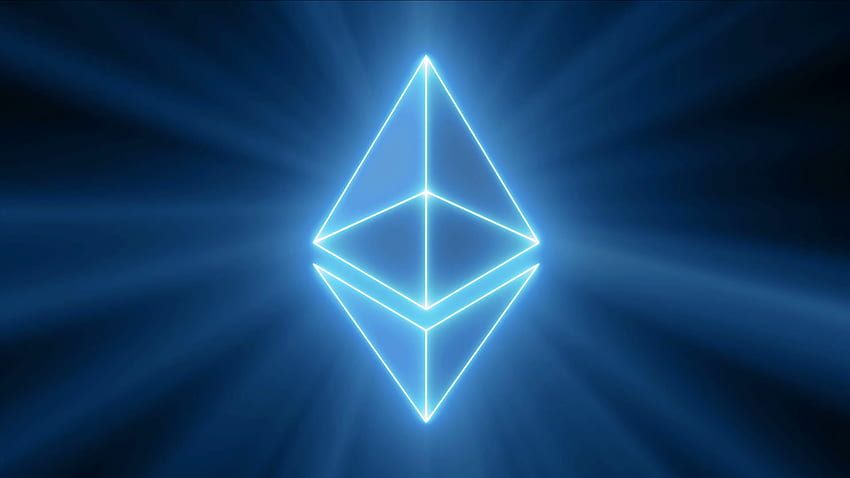 Ethereum’s Price Underperformance Contrasts With Explosive Growth In ETH’s Real Activity – See How | Bitcoinist.com