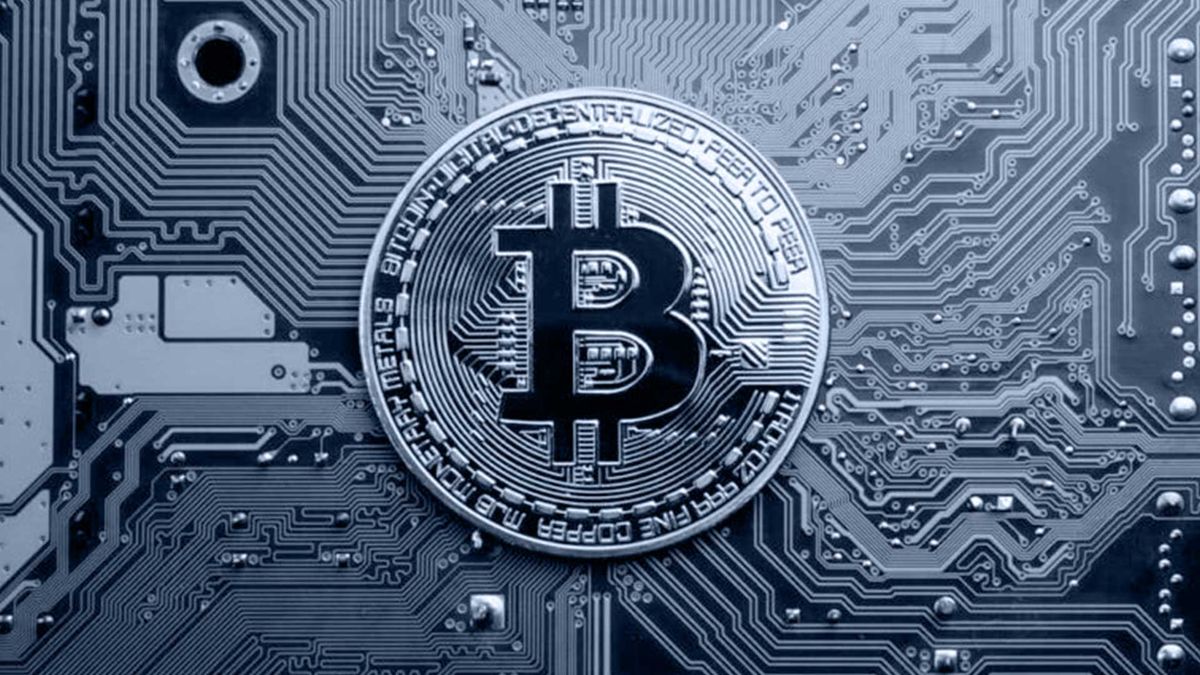 Bitcoin At  Million By 2026? Not The Good News You Think