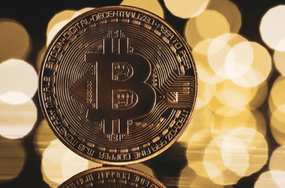 From Courtroom To Crypto: Semler Scientific Files To Buy $500-M In Bitcoin 5 5b8e6fbf a c88af9