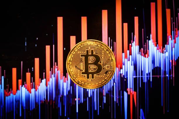 Bitcoin Liquidation Clusters Become Clearer, And Traders Are Leaning Long On BTC | Bitcoinist.com