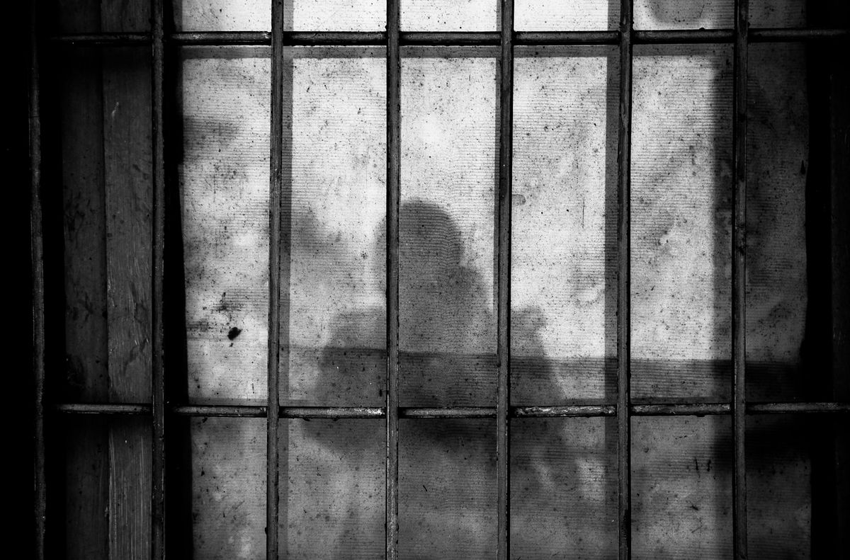 Bitcoin Backfire: How A -M Employee Heist Crashed Into Prison Time