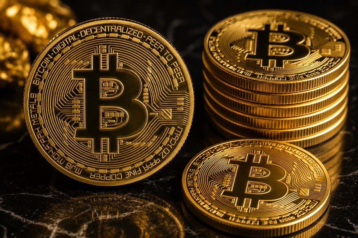 Major Bitcoin Players Drop Over A Billion In Sell-Offs While Euphoria Rocks Retail | Bitcoinist.com Major Bitcoin Players Drop Over A Billion In Sell-Offs While Euphoria Rocks Retail | Bitcoinist.com