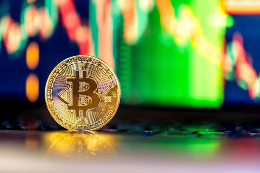 Bitcoin Reclaims Key MVRV Support At .7K — What Comes Next? | Bitcoinist.com