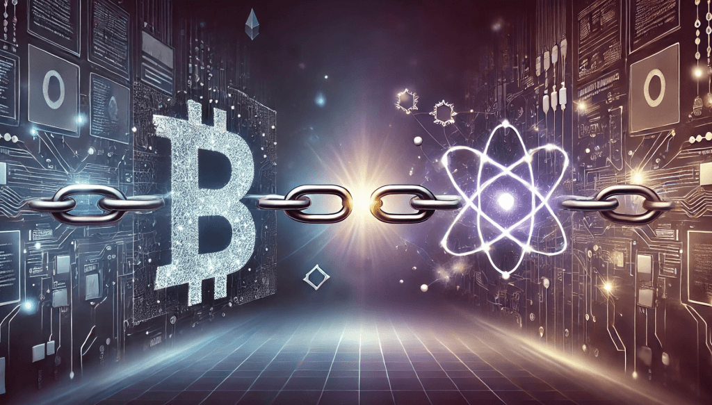 Quantum Threat? BlackRock Flags Future Risk in Bitcoin ETF Filing 4 5dd5599b a 8935ab
