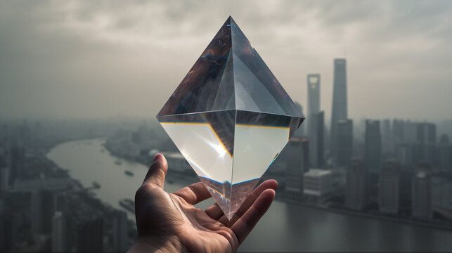 Ethereum Co-founder Rolls Out Game-Changing Feature To Accelerate ETH Transactions | Bitcoinist.com
