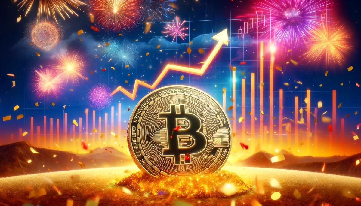 Billion-Dollar Wealth Manager Reveals Why A Bitcoin Price Crash Is A Good Thing | Bitcoinist.com Billion-Dollar Wealth Manager Reveals Why A Bitcoin Price Crash Is A Good Thing | Bitcoinist.com