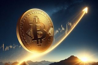 Bernstein Analysts Say Bitcoin Price Has Bottomed, Here’s Where It’s Headed | Bitcoinist.com