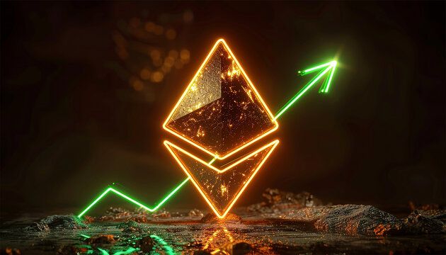 Ethereum’s Path To ,000 Milestone Is A Conservative Target – Market Expert Shares Insights | Bitcoinist.com