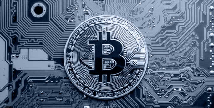 More Bitcoin Incoming? Michael Saylor Drops Hint at New Crypto Purchase 3 6066c486 a a09abe