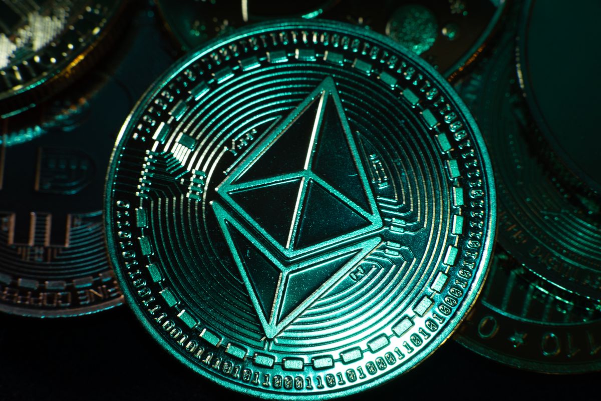 Ethereum ETFs Dream Wanes: Approval Odds Drop Significantly To 35% | Bitcoinist.com