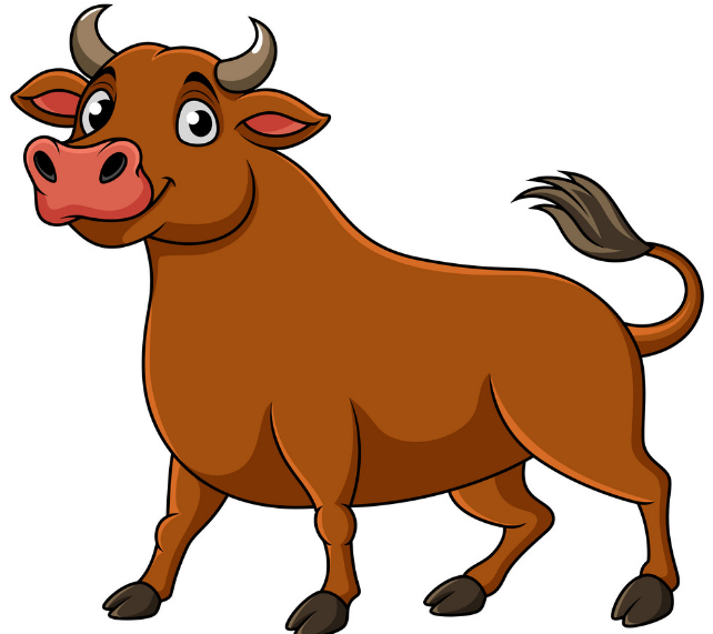 Bitcoin Bulls Rejoice: Blockstream CEO Anticipates Price Over 0,000 – Here’s Why