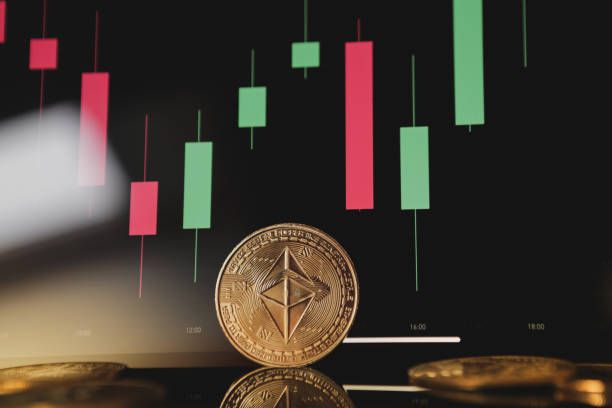 Ethereum Buyers Have Re-Entered The Arena Below ,400, Here’s How Much They’ve Bought | Bitcoinist.com