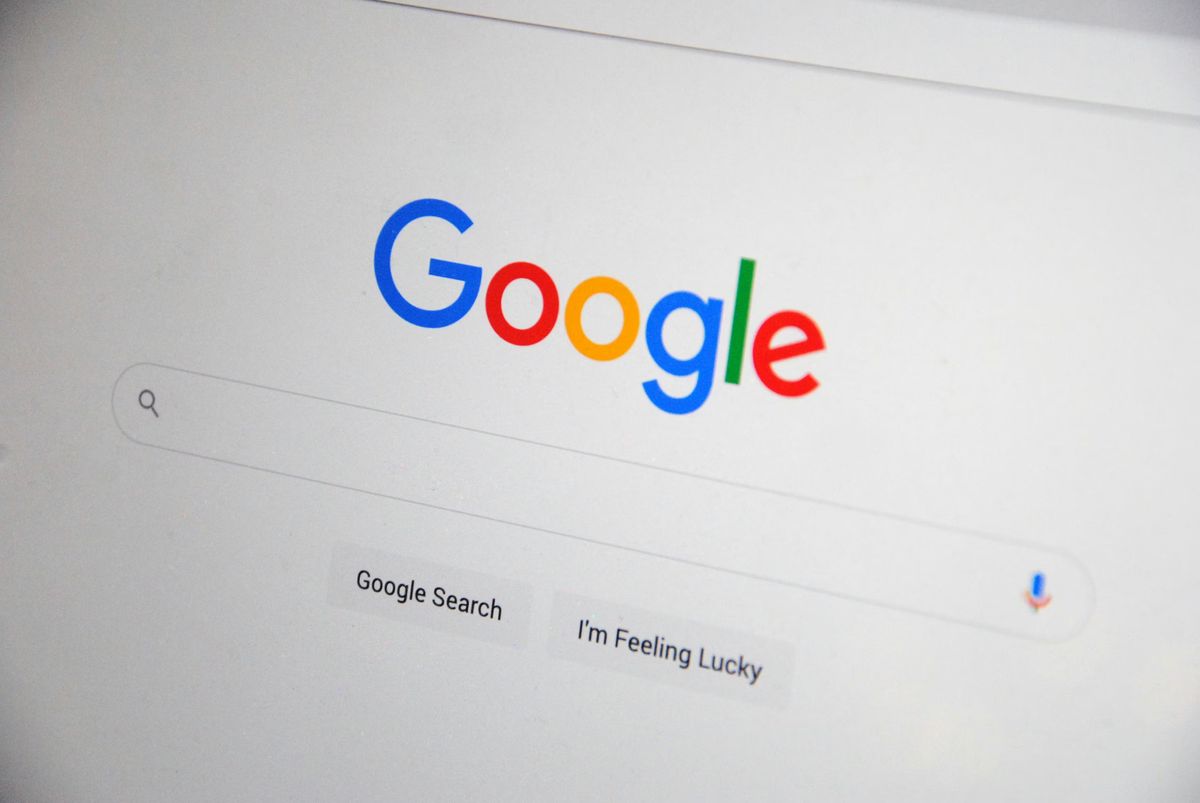 Bitcoin Is Back In The Spotlight As Online Searches Surge