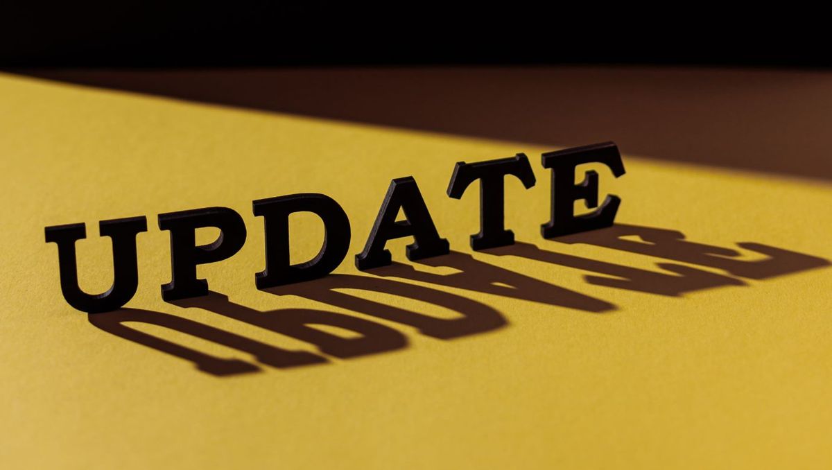 Ethereum Preparing For Pectra In Q1 2025: 3 Key EIPs That Will Go Live Ethereum Preparing For Pectra In Q1 2025: 3 Key EIPs That Will Go Live