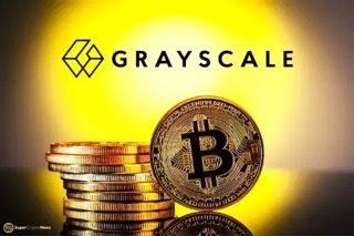 GBTC Premium Drops To 2-Year High, Time For Spot Bitcoin ETF? | Bitcoinist.com