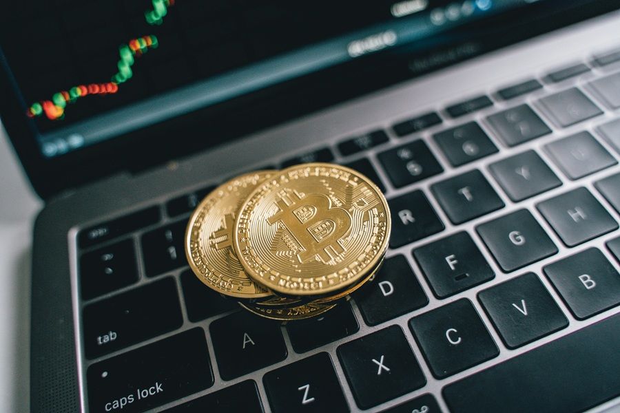 Behind Bitcoin’s Struggles In Trump’s New Regime — Analyst Behind Bitcoin’s Struggles In Trump’s New Regime — Analyst