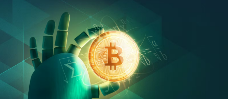 Bitcoin Price About To Hit $30K Today - Factors Energizing BTC Higher 3 662a2ee4 a 48