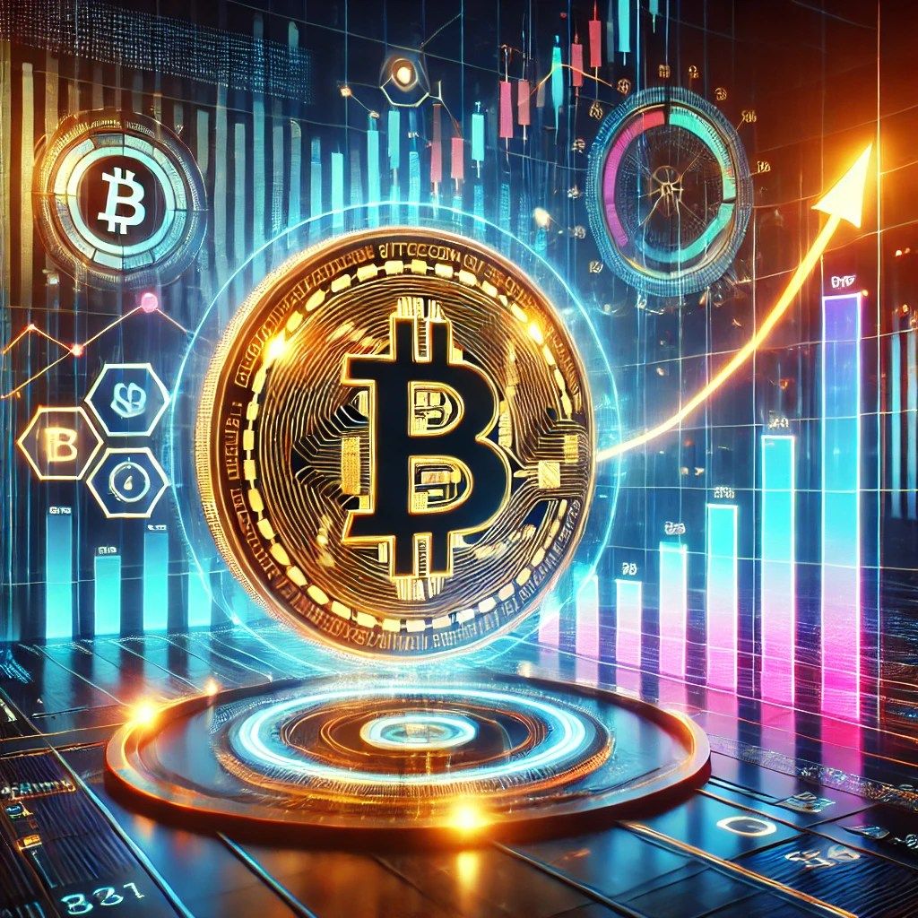 Bitcoin Kurs Prognose: Kryptowährung bald bei 50.000 oder 1,5 Millionen US-Dollar? | Bitcoinist.com