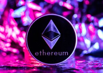 Ethereum’s Capacity Boost: Buterin Advocates For 33% Increase In Gas Limits Ethereum’s Capacity Boost: Buterin Advocates For 33% Increase In Gas Limits
