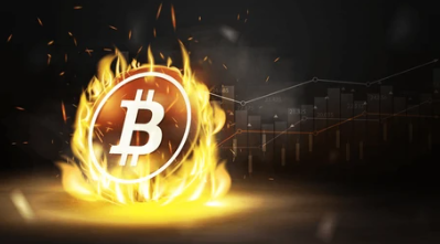 Grayscale Leads The Pack: Over Billion Traded As Spot Bitcoin ETFs Go Hot Grayscale Leads The Pack: Over Billion Traded As Spot Bitcoin ETFs Go Hot